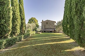 Casale Al Sole Tra Le Vecchie Vigne 6