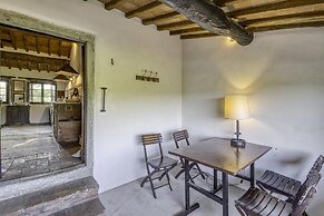 Casale Al Sole Tra Le Vecchie Vigne 6