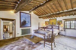 Casale Al Sole Tra Le Vecchie Vigne 6