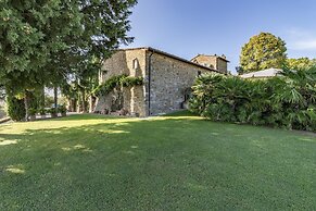 Casale Al Sole Tra Le Vecchie Vigne 6