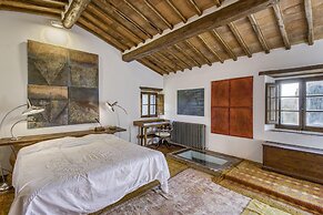 Casale Al Sole Tra Le Vecchie Vigne 6