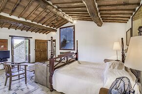 Casale Al Sole Tra Le Vecchie Vigne 6