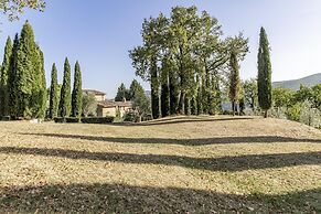 Casale Al Sole Tra Le Vecchie Vigne 6