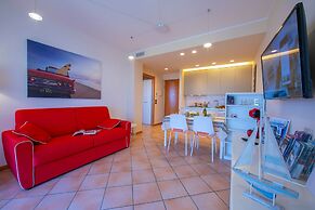 Appartamento Vista Lago