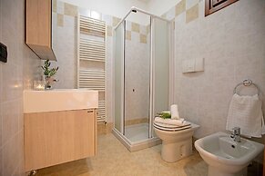 Appartamento Vista Lago