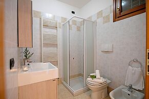 Appartamento Vista Lago