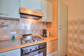 Appartamento 30 Nodi 2 Torbole-arco