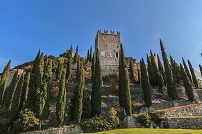 Appartamento 30 Nodi 2 Torbole-arco