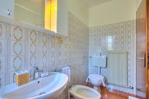 Appartamento 30 Nodi 2 Torbole-arco