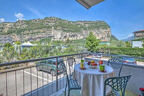 Appartamento 30 Nodi 2 Torbole-arco