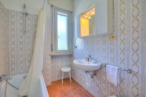 Appartamento 30 Nodi 2 Torbole-arco