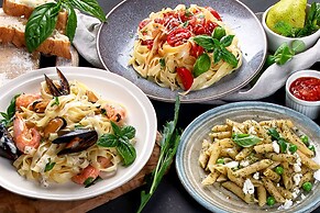 Appartamento 30 Nodi 2 Torbole-arco