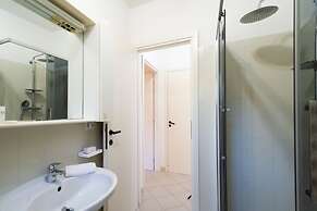 3 Le Perle Di Stintino