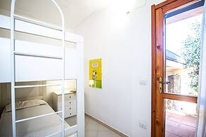 3 Le Perle Di Stintino