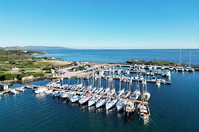 3 Le Perle Di Stintino