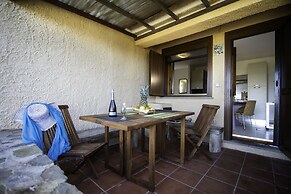 3 Le Perle Di Stintino