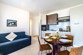 3 Le Perle Di Stintino