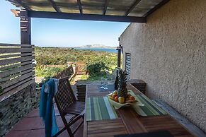 3 Le Perle Di Stintino