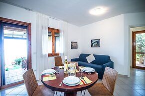 3 Le Perle Di Stintino