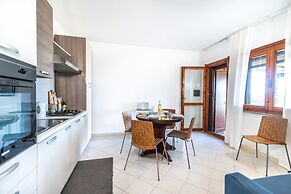 3 Le Perle Di Stintino