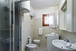 3 Le Perle Di Stintino