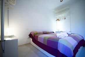 3 Le Perle Di Stintino