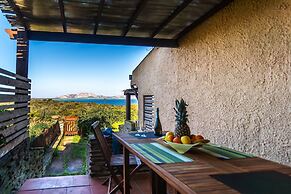 3 Le Perle Di Stintino