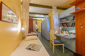 Villa Revita Kourouta Beach