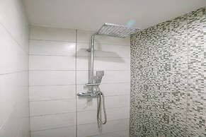 Maritinas Stone Apartment On The Beach