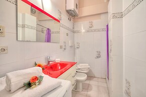 Goccia Di Mare Appartment