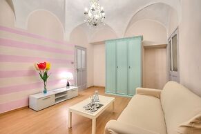 Goccia Di Mare Appartment