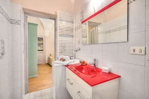 Goccia Di Mare Appartment