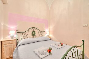 Goccia Di Mare Appartment