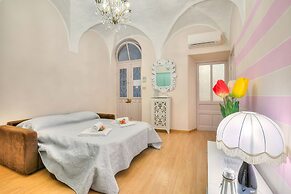 Goccia Di Mare Appartment