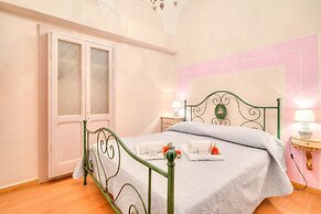 Goccia Di Mare Appartment