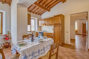 Appartamento Tulipano Shared Pool