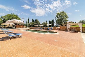 Appartamento Tulipano Shared Pool