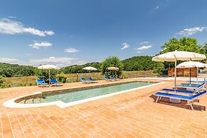 Appartamento Tulipano Shared Pool