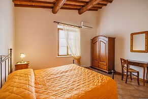 Appartamento Tulipano Shared Pool