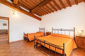 Appartamento Tulipano Shared Pool