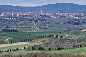 Appartamento Tulipano Shared Pool