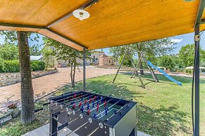 Appartamento Tulipano Shared Pool