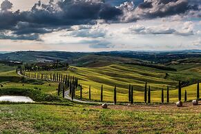 Appartamento Tulipano Shared Pool