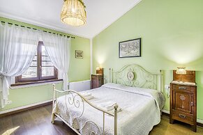 Maramaldo Sangiovese Shared Pool Chianti