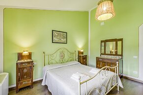 Maramaldo Sangiovese Shared Pool Chianti