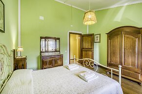 Maramaldo Sangiovese Shared Pool Chianti