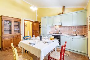 Maramaldo Sangiovese Shared Pool Chianti