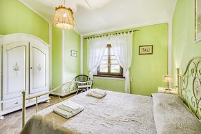 Maramaldo Sangiovese Shared Pool Chianti