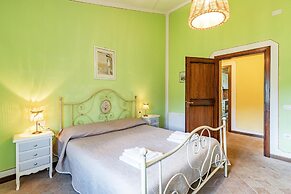 Maramaldo Sangiovese Shared Pool Chianti