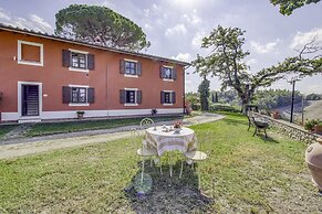 Maramaldo Sangiovese Shared Pool Chianti